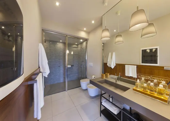 Villantonella فيلة