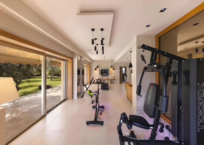 Villantonella سورينتو