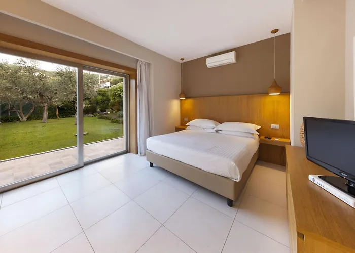 فيلة Villantonella *