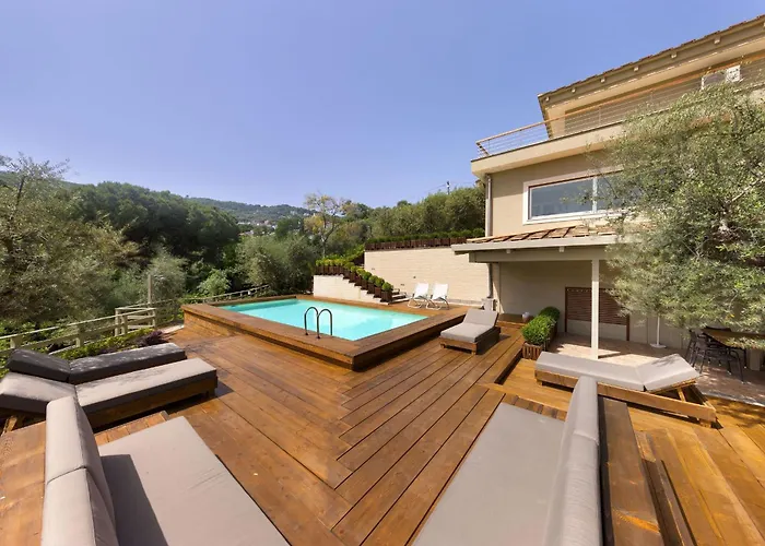 Villantonella * سورينتو