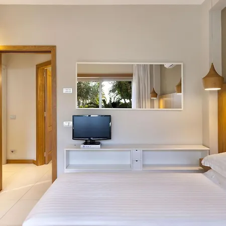 Villantonella * Sorrento