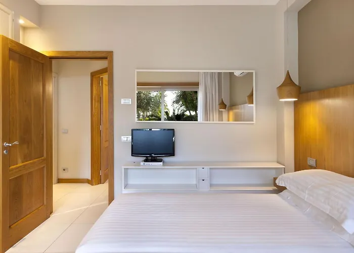 Villantonella * Sorrento