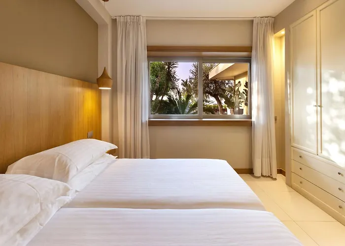 Villantonella 빌라