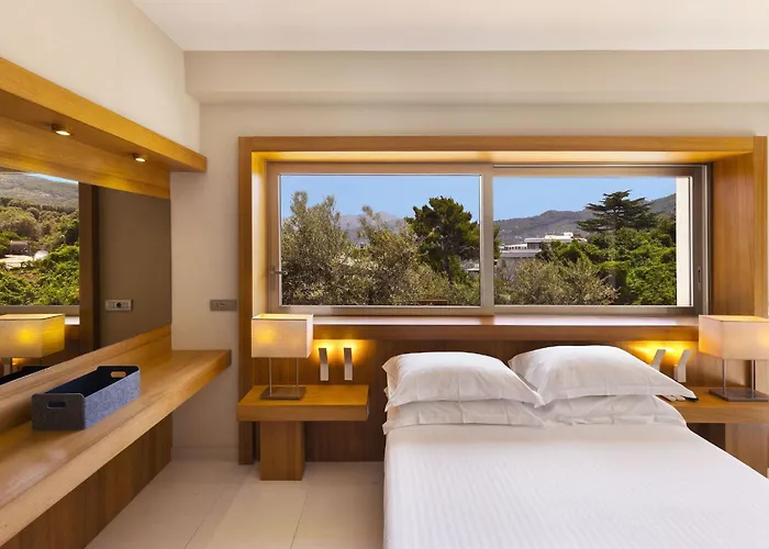 빌라 Villantonella