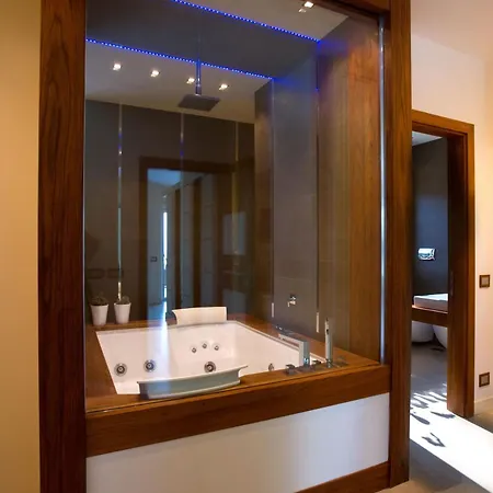 Villantonella Вілла