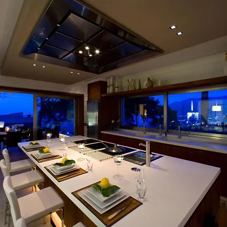 Villantonella *