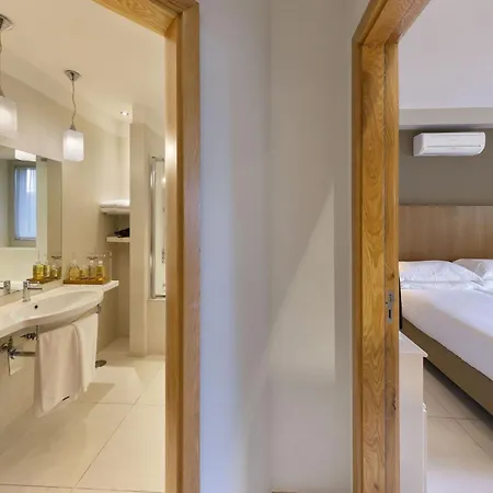 Вілла Villantonella *