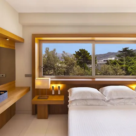 Вілла Villantonella