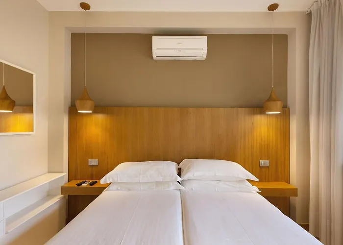 Villa Villantonella Sorrento