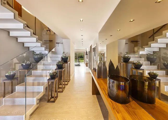 Villantonella Sorrento